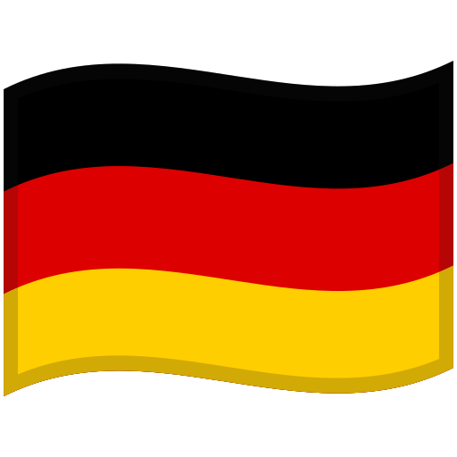Германия